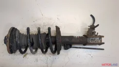 ����������� �������� Saab 9-3 2002-2014 9508221, ������ �������� 12786059 ����
