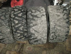 Duro. �����������, 2019 ���, �/�, ����� 10 % ����