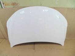 Geely Coolray  / 5032038400C15 