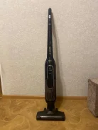 ��������. ����