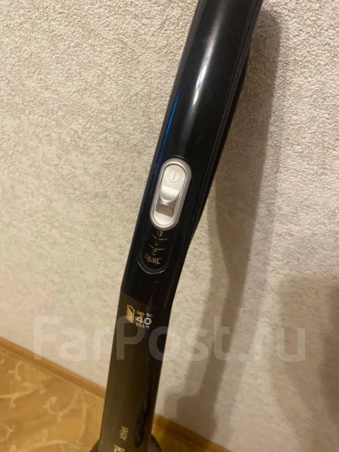 ��������. ����