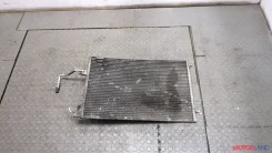 �������� ������������ Saab 9-3 2002-2014 9509255 24418362 ����