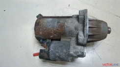 ������� Ford Focus 1 1998-2004 20008210 YS4U11000AB ����