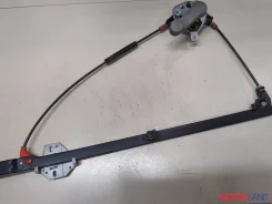 ��������������� ������������ Volkswagen Transporter 4 1991-2003 20000808, ������ �������� 701837502F ����