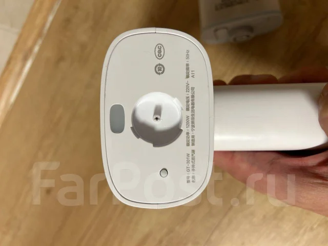 ������������ ��� ������. ����