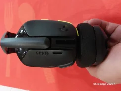 Logitech G435 ����