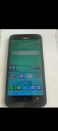 Asus ZenFone. /,  8 , , 3G, 4G LTE 