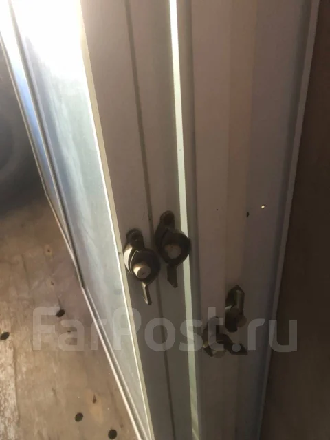 ������ ��������� ���� ����