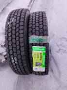 Goodride NZ780. ,  , 2024 ,  