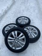 Hyundai. x18", 5x114.3, ET48,  67,1. 