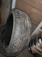 Achilles ATR Sport. ������, 2014 ���, �/�, ����� 30 % ����