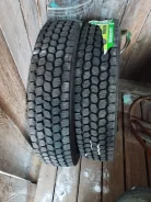 Goodride NZ780. �����������, 2024 ���, ����� ����