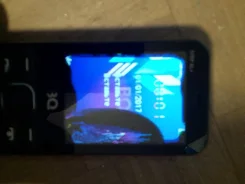 BQ BQ-2831 Step XL+. �/�, ������ ����