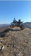 Kayo Evolution YX140EM. 140����. ��., ��������, ��� ���, ������ �� �� ����
