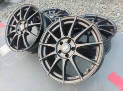 MSW. 8.0x18", 5x112, ET48,  66,6. 