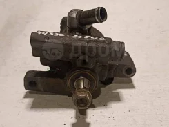 ����� �������������� ���� Toyota 3SFE 4432020540 ����