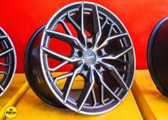 MOMO. 8.5/9.5x19", 5x120, ET34/40, �� 72,6���. ����
