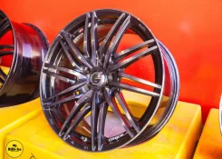 Weds Leonis Greila. 8.0x18", 5x114.3, ET42, �� 73,1���. ����
