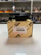   Toyota 1JZ/2JZ 90919-02216 [] 90919-02216 