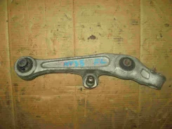 ����� ����� ���� ��� Nissan HV35 Skyline 01-06/ Stagea 01-07 ���� 54501AM601 ����