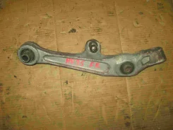 ����� ����� ����� ��� Nissan HV35 Skyline 01-06/ Stagea 01-07 ���� 54500AM601, 54500AM601 ����