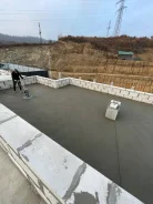 ������ ��������� ������. ����