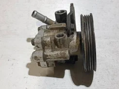 �������������� ���� Nissan AD GA15DE VFY10 491100M000 ����