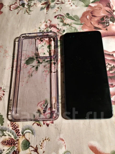 Xiaomi Poco X4 GT. �/�, 256 ��, �����, 3G, 4G LTE, Dual-SIM, NFC ����