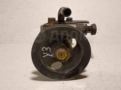 ����� �������������� ���� Hyundai Sonata Y3 (1996) ���������� 2.0l 5710034003 ����