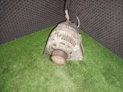 ��������� Mercedes Benz E-Class W124 OM602 A0091545802 ����