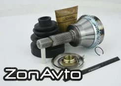 ���� 0410-CU20RA43 MN156842 29x57x25 Febest 0410CU20RA43 ����