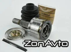 ���� MI 0410-Z36 21x60x25 MR582021 Febest 0410Z36 ����
