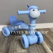 ��������. ����