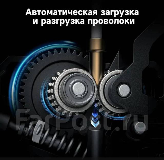 3D-��������. ����