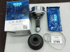   Toyota TO-10 TO010A48 