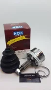 ���� TO TO-35A ECO-Series HDK TO35 ����