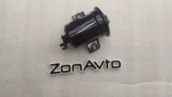 ������ ��������� JN6202 23300-19295 DF-153 Daewha JN6202 ����