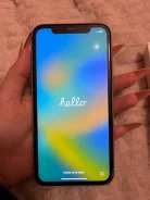 Apple iPhone 11. �/�, 128 ��, �����, 3G, 4G LTE, NFC ����