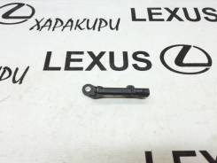     Lexus Rx4 Rx200T Rx300 Rx350 Rx450H 2019 8999730100 8999730100 