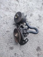 �������������� ���� Nissan TD27 49110-3T400 ����