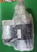 ������� Denki Nissan SR18/SR20 23300-53J10 ����