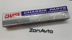 ���������� ������� CEIS-31 SE-5421 � ������ ���������� ������� Chase SE5421 ����