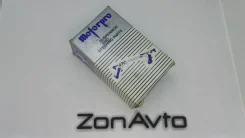 ���������� ������� SE-7332 SE-4735 MB347600 Motorpro MB347600 ����