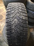 Michelin X-Ice North. ������, ����������, �/�, ����� 30 % ����