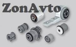 ����������� HAB-020 SL-1072 Sufix HAB020 ����