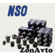 ����������� NAB-070 NSO-083 NSO NAB070 ����