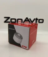 ����������� TAB-467 CVT-72 48632-60030 CTR /14/ TAB467 ����