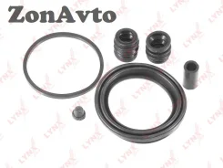 �������� 0275-Y60F AY600-NS014 BC-0573 SP-T15 �� ���� ������� LYNX �� 0275Y60F ����