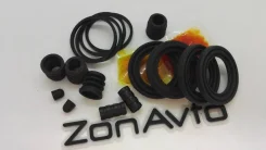 ���. �������� �������� 0275-Y61F Febest 41120VB225 ����