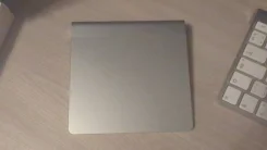 ��������. ����